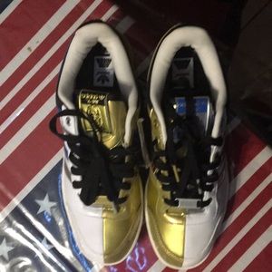 adidas r2d2 c3po shoes
